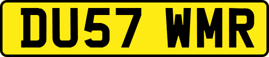 DU57WMR
