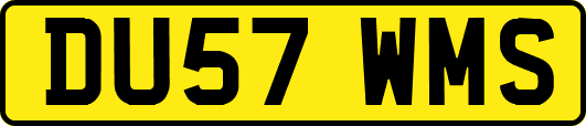 DU57WMS