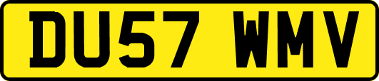 DU57WMV