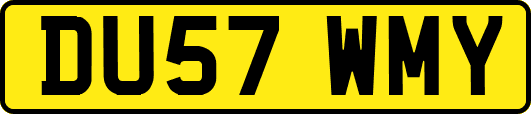 DU57WMY