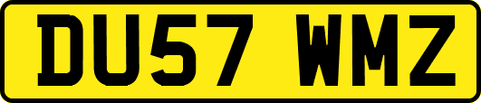 DU57WMZ