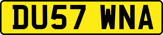 DU57WNA