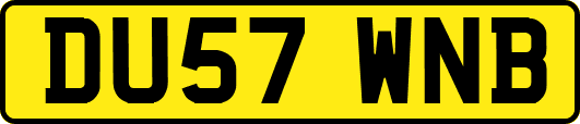 DU57WNB