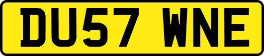 DU57WNE