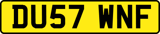 DU57WNF