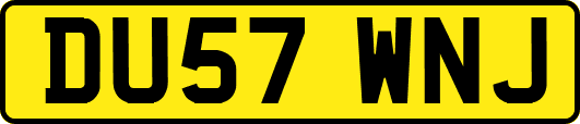 DU57WNJ