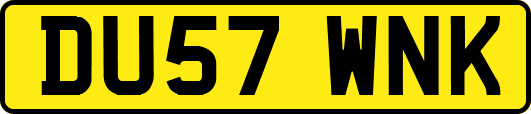 DU57WNK