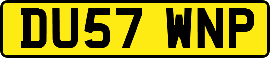 DU57WNP