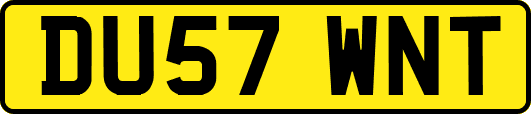DU57WNT
