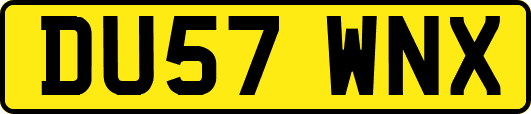 DU57WNX