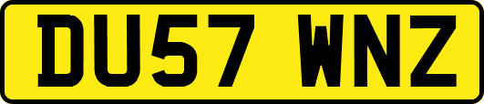 DU57WNZ