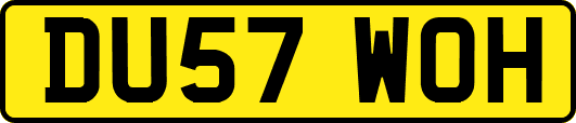 DU57WOH