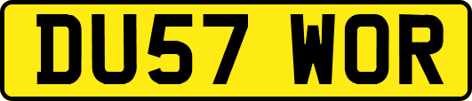 DU57WOR