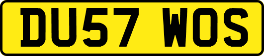 DU57WOS
