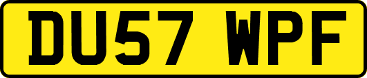 DU57WPF
