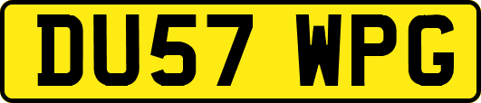 DU57WPG