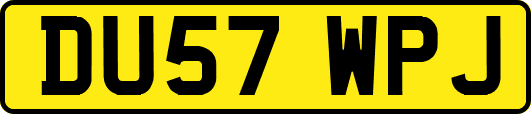 DU57WPJ