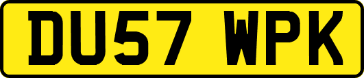 DU57WPK
