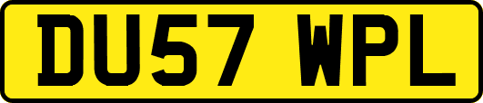 DU57WPL