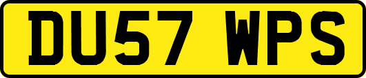 DU57WPS