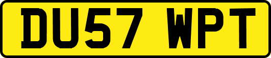 DU57WPT