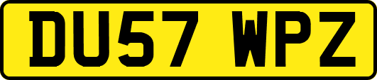 DU57WPZ