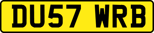 DU57WRB