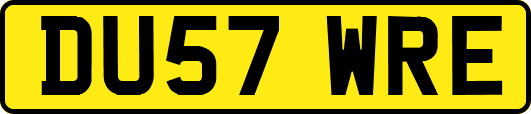 DU57WRE