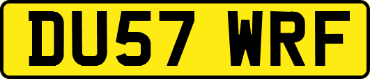 DU57WRF