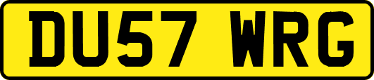 DU57WRG