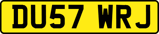 DU57WRJ
