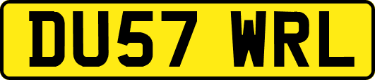 DU57WRL