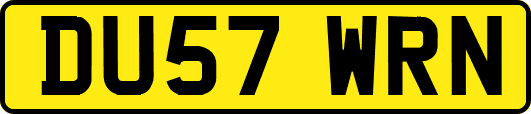 DU57WRN