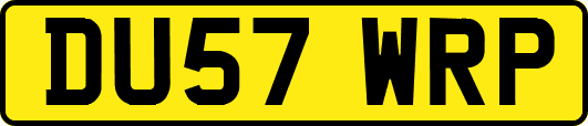 DU57WRP