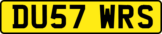 DU57WRS