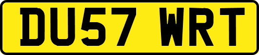 DU57WRT