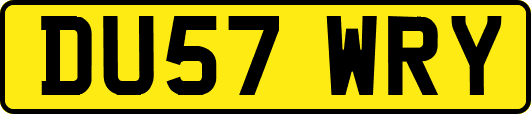 DU57WRY