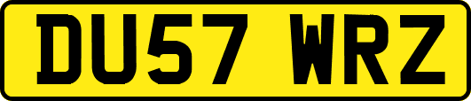 DU57WRZ