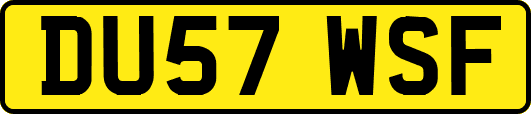 DU57WSF