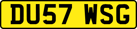 DU57WSG