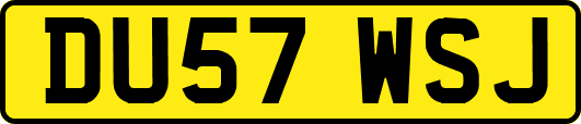 DU57WSJ
