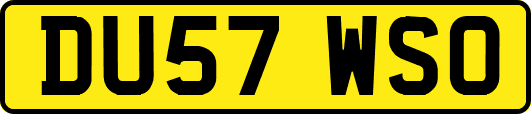DU57WSO