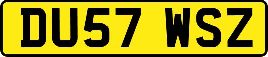 DU57WSZ