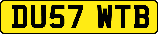 DU57WTB