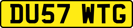 DU57WTG