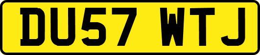 DU57WTJ