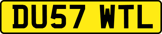 DU57WTL