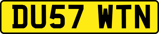 DU57WTN