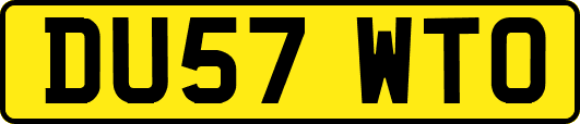 DU57WTO