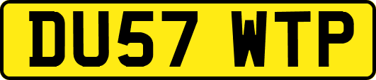 DU57WTP